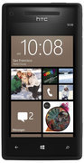 Смартфон HTC HTC Смартфон HTC Windows Phone 8x (RU) Black - Курчатов