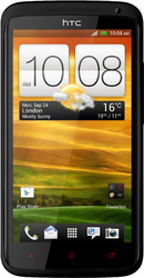 HTC One X+ 64GB - Курчатов