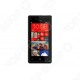 Мобильный телефон HTC Windows Phone 8X - Курчатов