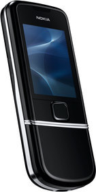 Мобильный телефон Nokia 8800 Arte - Курчатов