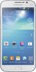 Samsung Galaxy Mega 5.8 Duos i9152 - Курчатов