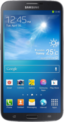 Samsung Galaxy Mega 6.3 i9200 8GB - Курчатов