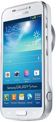 Samsung GALAXY S4 zoom - Курчатов