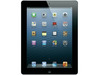 Apple iPad 4 32Gb Wi-Fi + Cellular черный - Курчатов