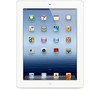 Apple iPad 4 64Gb Wi-Fi + Cellular белый - Курчатов