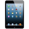 Apple iPad mini 64Gb Wi-Fi черный - Курчатов