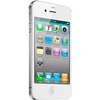Смартфон Apple iPhone 4 8 ГБ - Курчатов