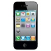 Смартфон Apple iPhone 4S 16GB MD235RR/A 16 ГБ - Курчатов