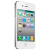 Apple iPhone 4S 32gb black - Курчатов