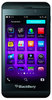 Смартфон BlackBerry BlackBerry Смартфон Blackberry Z10 Black 4G - Курчатов