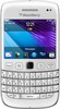 Смартфон BlackBerry Bold 9790 - Курчатов