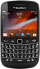 BlackBerry Bold 9900 - Курчатов