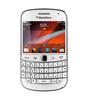 Смартфон BlackBerry Bold 9900 White Retail - Курчатов