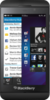 BlackBerry Z10 - Курчатов