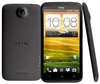 Смартфон HTC + 1 ГБ ROM+  One X 16Gb 16 ГБ RAM+ - Курчатов