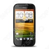 Мобильный телефон HTC Desire SV - Курчатов