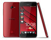 Смартфон HTC HTC Смартфон HTC Butterfly Red - Курчатов