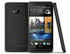 Смартфон HTC HTC Смартфон HTC One (RU) Black - Курчатов