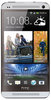Смартфон HTC HTC Смартфон HTC One (RU) silver - Курчатов
