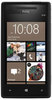 Смартфон HTC HTC Смартфон HTC Windows Phone 8x (RU) Black - Курчатов