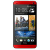 Смартфон HTC One 32Gb - Курчатов