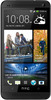 Смартфон HTC One Black - Курчатов