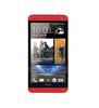 Смартфон HTC One One 32Gb Red - Курчатов