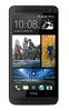 Смартфон HTC One One 64Gb Black - Курчатов