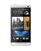 Смартфон HTC One One 64Gb Silver - Курчатов