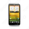 Мобильный телефон HTC One X - Курчатов