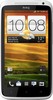 HTC One XL 16GB - Курчатов