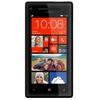 Смартфон HTC Windows Phone 8X 16Gb - Курчатов