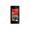 Мобильный телефон HTC Windows Phone 8X - Курчатов