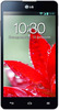 Смартфон LG E975 Optimus G White - Курчатов