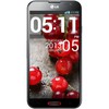 Сотовый телефон LG LG Optimus G Pro E988 - Курчатов