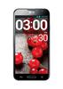 Смартфон LG Optimus E988 G Pro Black - Курчатов