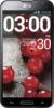 Смартфон LG Optimus G Pro E988 - Курчатов