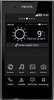 Смартфон LG P940 Prada 3 Black - Курчатов