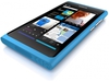 Смартфон Nokia + 1 ГБ RAM+  N9 16 ГБ - Курчатов