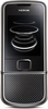 Мобильный телефон Nokia 8800 Carbon Arte - Курчатов