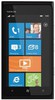 Nokia Lumia 900 - Курчатов