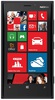 Смартфон Nokia Lumia 920 Black - Курчатов