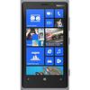 Смартфон Nokia Lumia 920 Grey - Курчатов