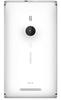 Смартфон NOKIA Lumia 925 White - Курчатов