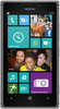 Смартфон Nokia Lumia 925 - Курчатов