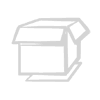 Смартфон Nokia Nokia Смартфон Nokia Lumia 925 Black - Курчатов