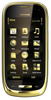 Мобильный телефон Nokia Oro - Курчатов