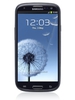 Смартфон Samsung + 1 ГБ RAM+  Galaxy S III GT-i9300 16 Гб 16 ГБ - Курчатов