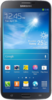Samsung Galaxy Mega 6.3 i9200 8GB - Курчатов
