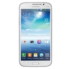 Смартфон Samsung Galaxy Mega 5.8 GT-i9152 - Курчатов